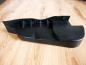 Preview: Ford Focus MK1 Zahnriemenabdeckung 98AB-6775