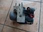 Preview: Renault Espace III JE Bj 2001 Hydraulikblock ABS-Steuergerät 6025314081, 0273004406