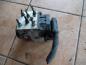Preview: Renault Espace III JE Bj 2001 Hydraulikblock ABS-Steuergerät 6025314081, 0273004406