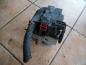 Preview: Renault Espace III JE Bj 2001 Hydraulikblock ABS-Steuergerät 6025314081, 0273004406