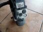Preview: Renault Espace III JE Bj 2001 Hydraulikblock ABS-Steuergerät 6025314081, 0273004406