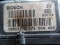 Preview: Renault Espace III JE Bj 2001 Hydraulikblock ABS-Steuergerät 6025314081, 0273004406