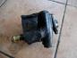 Preview: Renault Espace III JE Bj 2001 Servo Servopumpe