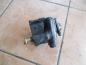 Preview: Renault Espace III JE Bj 2001 Servo Servopumpe