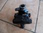 Preview: Renault Espace III JE Bj 2001 Servo Servopumpe