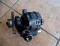 Preview: Renault Espace III JE Bj 2001 Servo Servopumpe