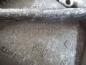 Preview: Renault Espace JE Bj:2001 Motorhalter Halter 7700817262