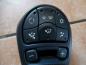 Preview: Renault Espace III JE Bj 2001 Klimabedienteil Bedienteil Klima Heizung 544741200