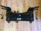 Preview: Ford Fiesta Vorderachse Motortr?ger Achstr?ger 2S615W019AY