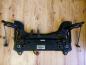Preview: Ford Fiesta Vorderachse Motortr?ger Achstr?ger 2S615W019AY