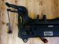 Preview: Ford Fiesta Vorderachse Motortr?ger Achstr?ger 2S615W019AY