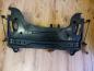 Preview: Ford Fiesta Vorderachse Motortr?ger Achstr?ger 2S615W019AY