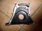 Preview: Renault Espace III JE Bj 2001 Stirnblech Abdeckung Deckel Motor 8200066861