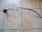 Preview: VW Golf VII Kupplungszylinder Druckspeicher 227001