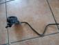 Preview: VW Golf VII Kupplungszylinder Druckspeicher 227001