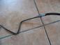 Preview: VW Golf VII Kupplungszylinder Druckspeicher 227001