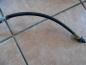 Preview: VW Golf VII Kupplungszylinder Druckspeicher 227001