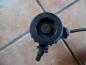 Preview: VW Golf VII Kupplungszylinder Druckspeicher 227001