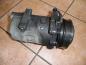 Preview: Renault Espace JE original klimakompressor 7700111289