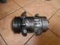 Preview: Renault Espace JE original klimakompressor 7700111289