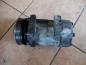 Preview: Renault Espace JE original klimakompressor 7700111289