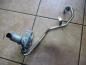 Preview: Seat Leon 1M Bj 2003 AGR Ventil Abgasrückführventil 036131818