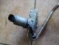 Preview: Seat Leon 1M Bj 2003 AGR Ventil Abgasrückführventil 036131818