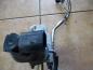 Preview: Seat Leon 1M Bj 2003 AGR Ventil Abgasrückführventil 036131818