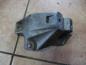 Preview: VW Golf 4, Seat Leon Getriebehalter Motorhalter Links 1J0199117