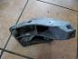 Preview: VW Golf 4, Seat Leon Getriebehalter Motorhalter Links 1J0199117