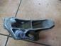 Preview: VW Golf 4, Seat Leon Getriebehalter Motorhalter Links 1J0199117