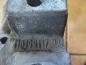 Preview: VW Golf 4, Seat Leon Getriebehalter Motorhalter Links 1J0199117