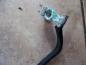 Preview: Seat Leon 1M Bj 2003 Batteriekabel Massekabel Minuspol 1J0971235