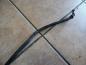 Preview: Seat Leon 1M Bj 2003 Batteriekabel Massekabel Minuspol 1J0971235