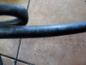 Preview: Seat Leon 1M Bj 2003 Batteriekabel Massekabel Minuspol 1J0971235