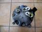 Preview: Seat Leon 1M Bj 2003 Klimakompressor 1J0820803K