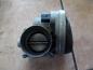Preview: VW Golf IV, Seat Leon 1M Drosselklappe 036133062M
