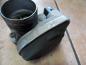 Preview: VW Golf IV, Seat Leon 1M Drosselklappe 036133062M