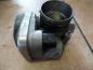 Preview: VW Golf IV, Seat Leon 1M Drosselklappe 036133062M