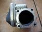 Preview: VW Golf IV, Seat Leon 1M Drosselklappe 036133062M