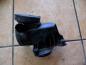 Preview: Seat Leon 1M Bj 2003 Ölabscheider 036103464AC