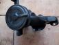Preview: Seat Leon 1M Bj 2003 Ölabscheider 036103464AC