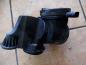 Preview: Seat Leon 1M Bj 2003 Ölabscheider 036103464AC