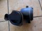 Preview: Seat Leon 1M Bj 2003 Ölabscheider 036103464AC