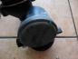 Preview: Seat Leon 1M Bj 2003 Ölabscheider 036103464AC