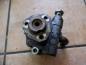 Preview: VW Golf IV, Seat Leon Servopumpe 1J0422154B
