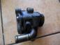 Preview: VW Golf IV, Seat Leon Servopumpe 1J0422154B