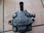 Preview: VW Golf IV, Seat Leon Servopumpe 1J0422154B