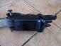 Preview: Renault Espace III JE Original Motorhalterung Motor Halter 817314 312260E