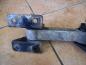 Preview: Renault Espace III JE Original Motorhalterung Motor Halter 817314 312260E